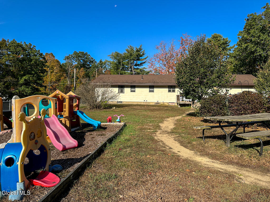 3 Fox Farm Road Queensbury NY 12804