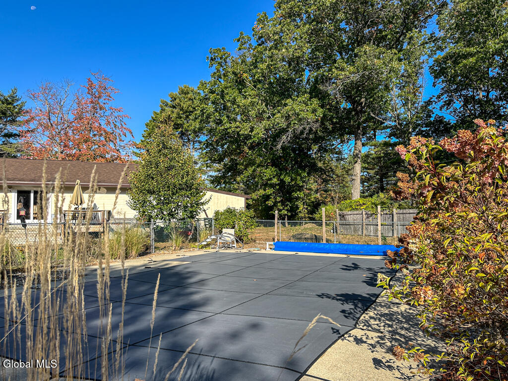 3 Fox Farm Road Queensbury NY 12804