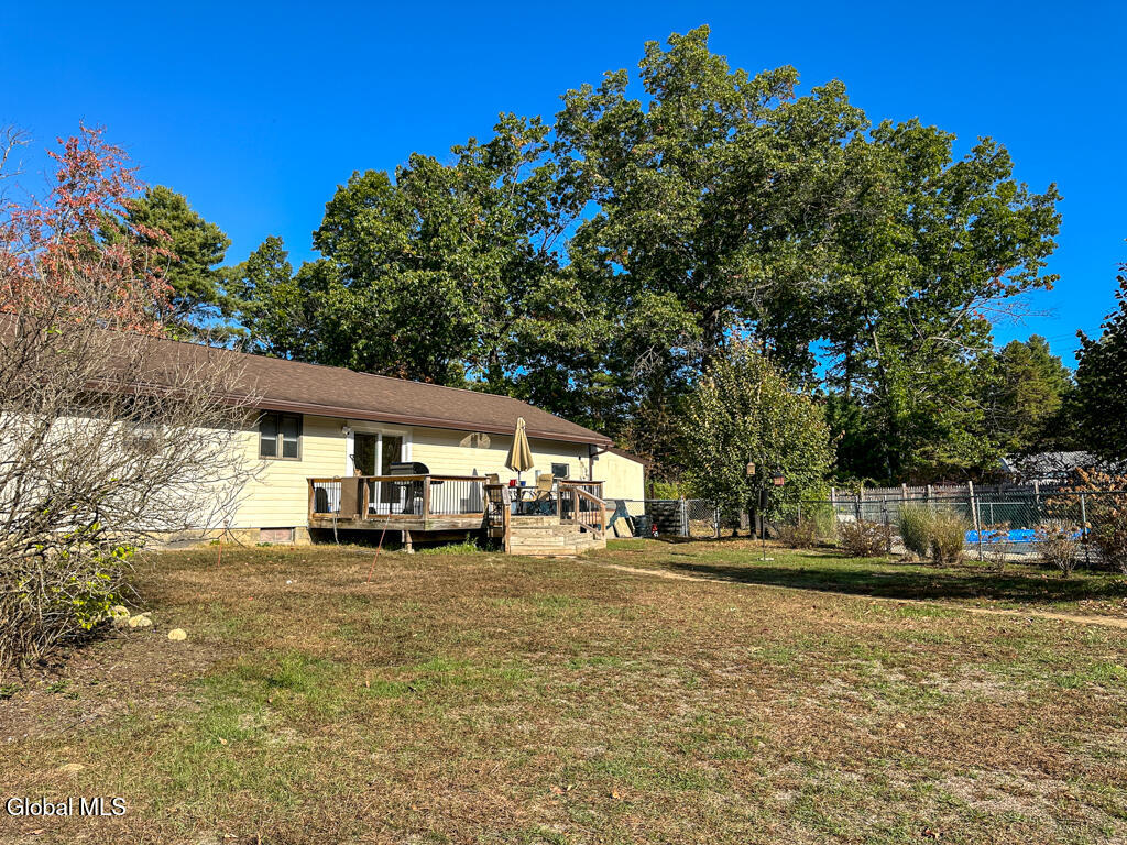 3 Fox Farm Road Queensbury NY 12804