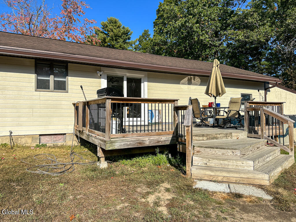 3 Fox Farm Road Queensbury NY 12804