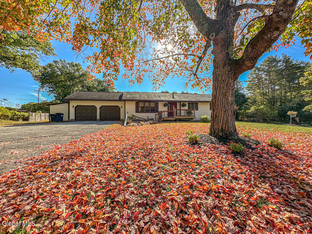 3 Fox Farm Road Queensbury NY 12804