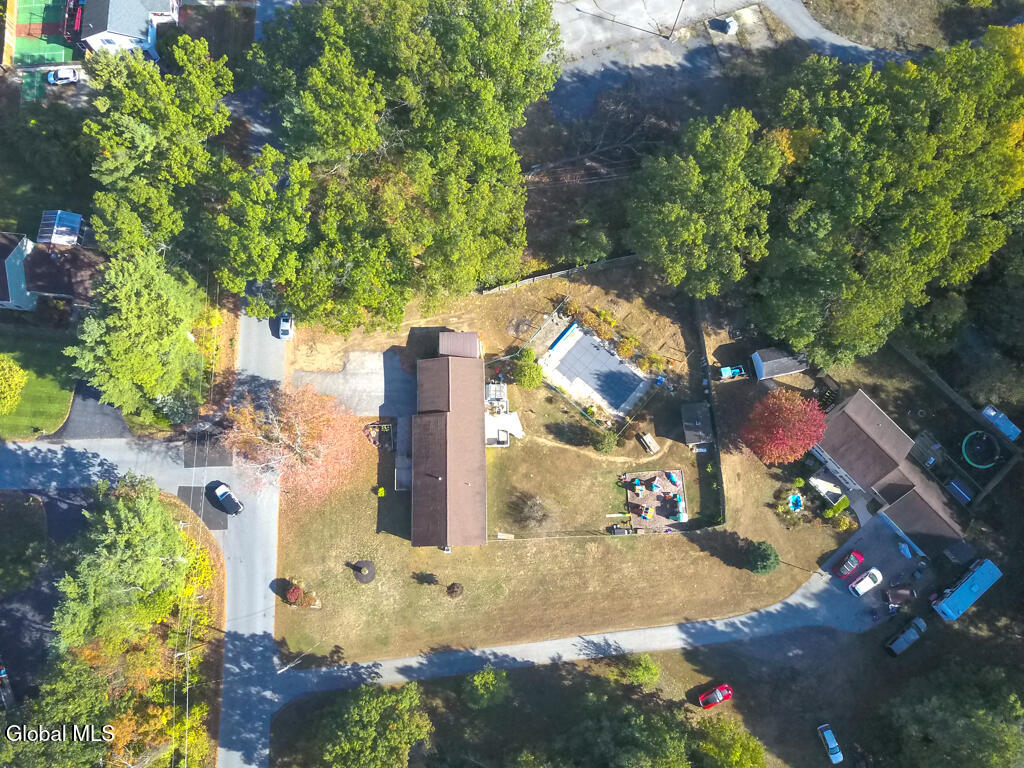 3 Fox Farm Road Queensbury NY 12804