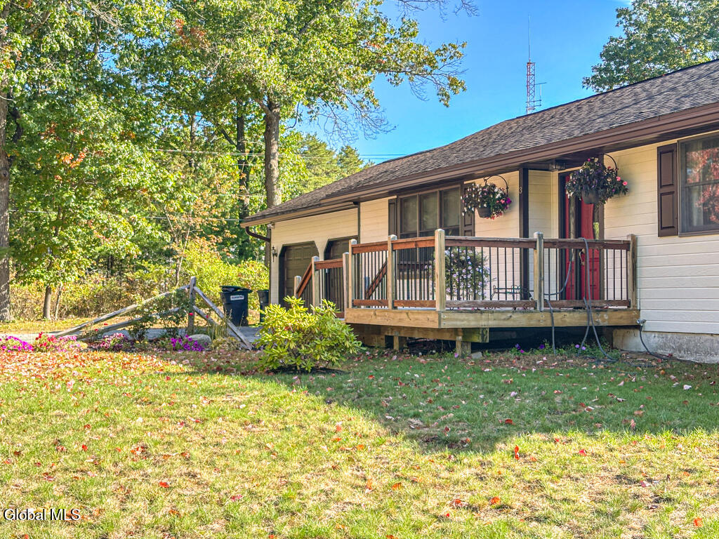 3 Fox Farm Road Queensbury NY 12804