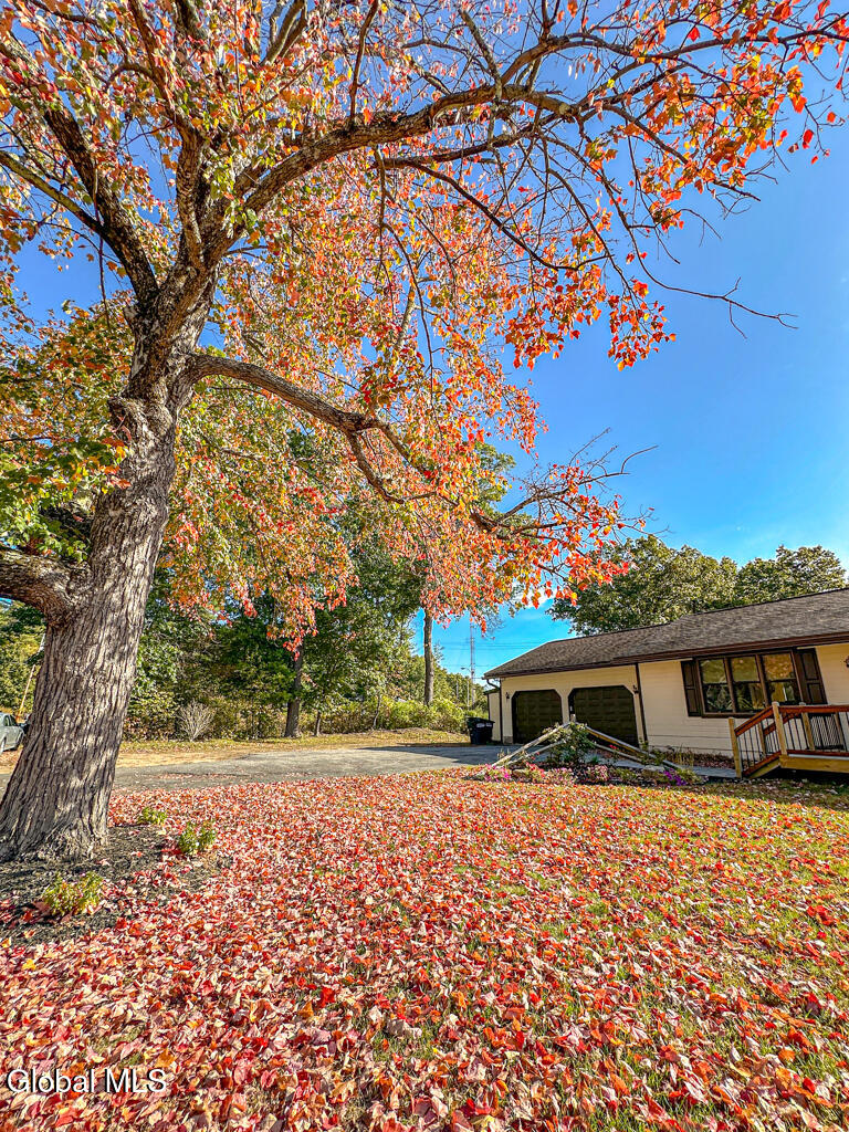 3 Fox Farm Road Queensbury NY 12804