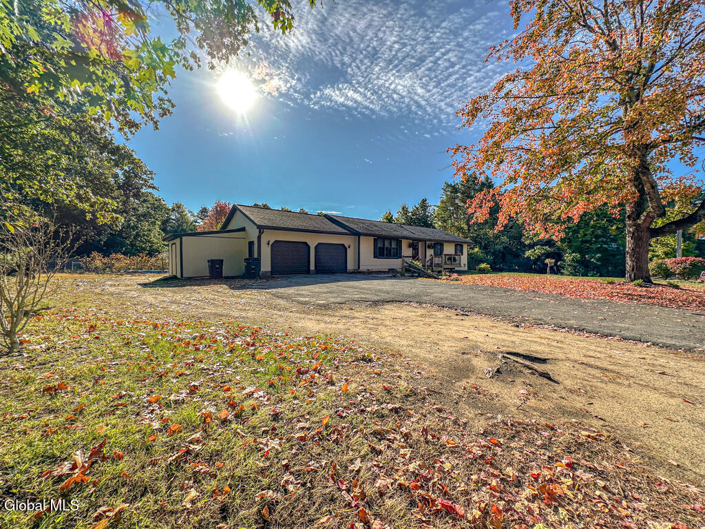 3 Fox Farm Road Queensbury NY 12804