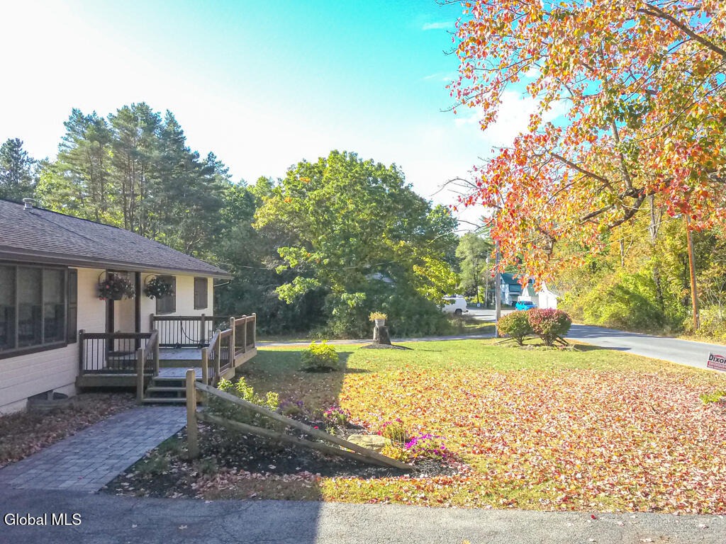 3 Fox Farm Road Queensbury NY 12804