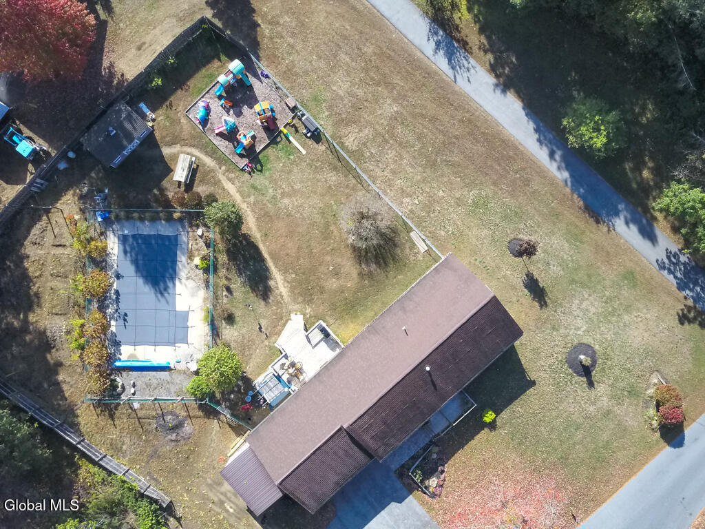 3 Fox Farm Road Queensbury NY 12804