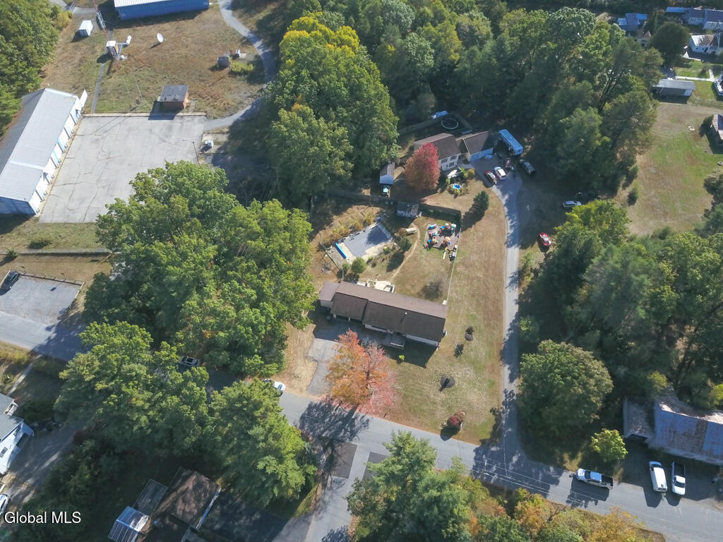 3 Fox Farm Road Queensbury NY 12804