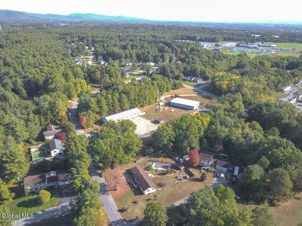 3 Fox Farm Road Queensbury NY 12804