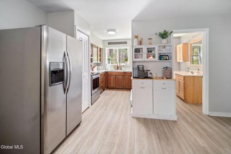 103 Dimmick Road Gansevoort NY 12831