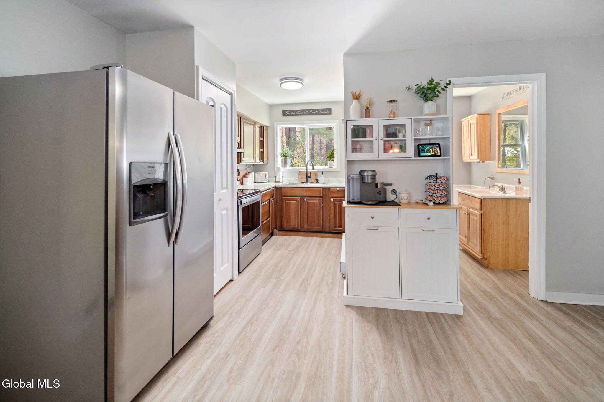 103 Dimmick Road Gansevoort NY 12831