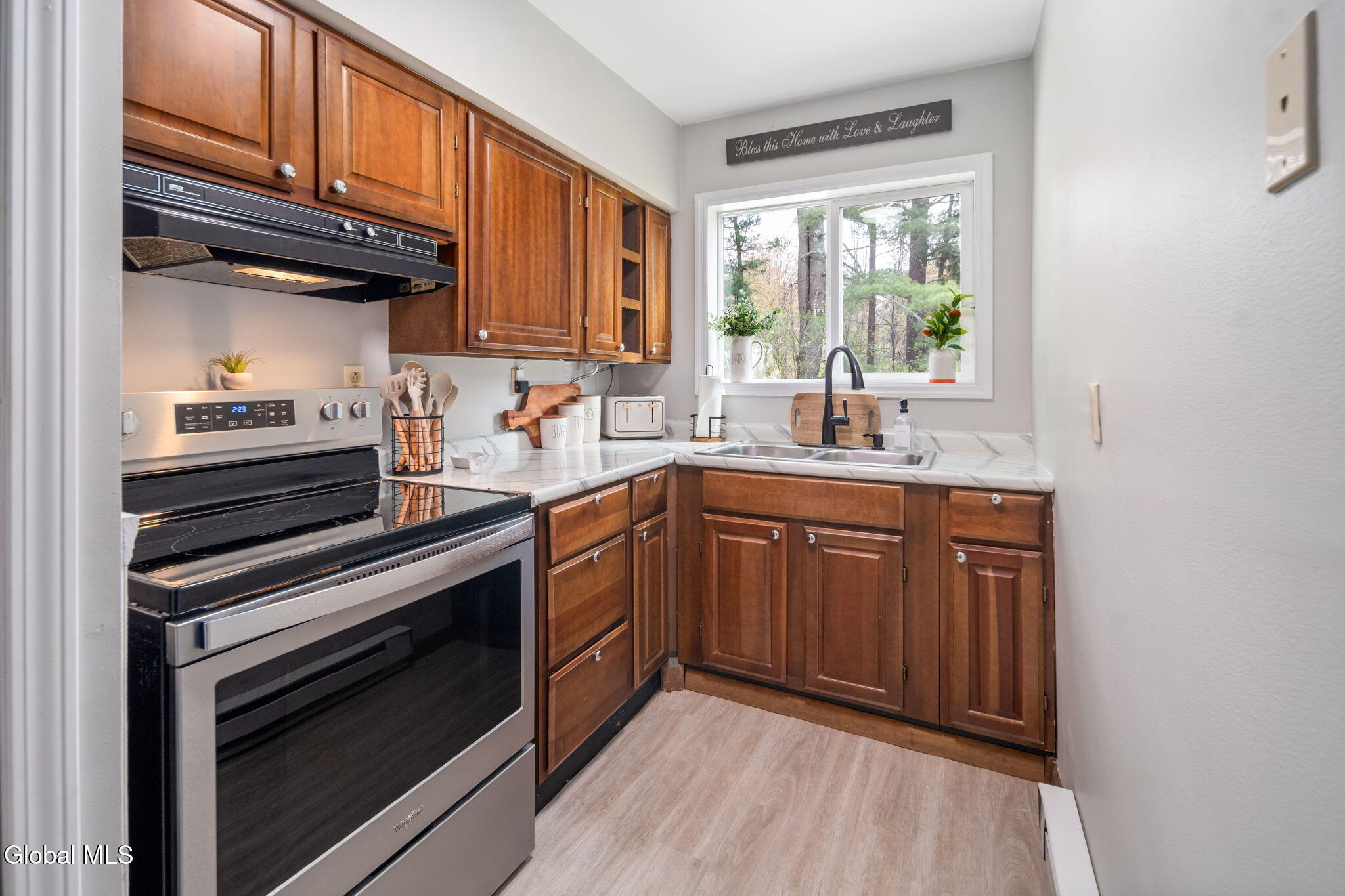 103 Dimmick Road Gansevoort NY 12831