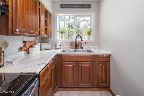 103 Dimmick Road Gansevoort NY 12831