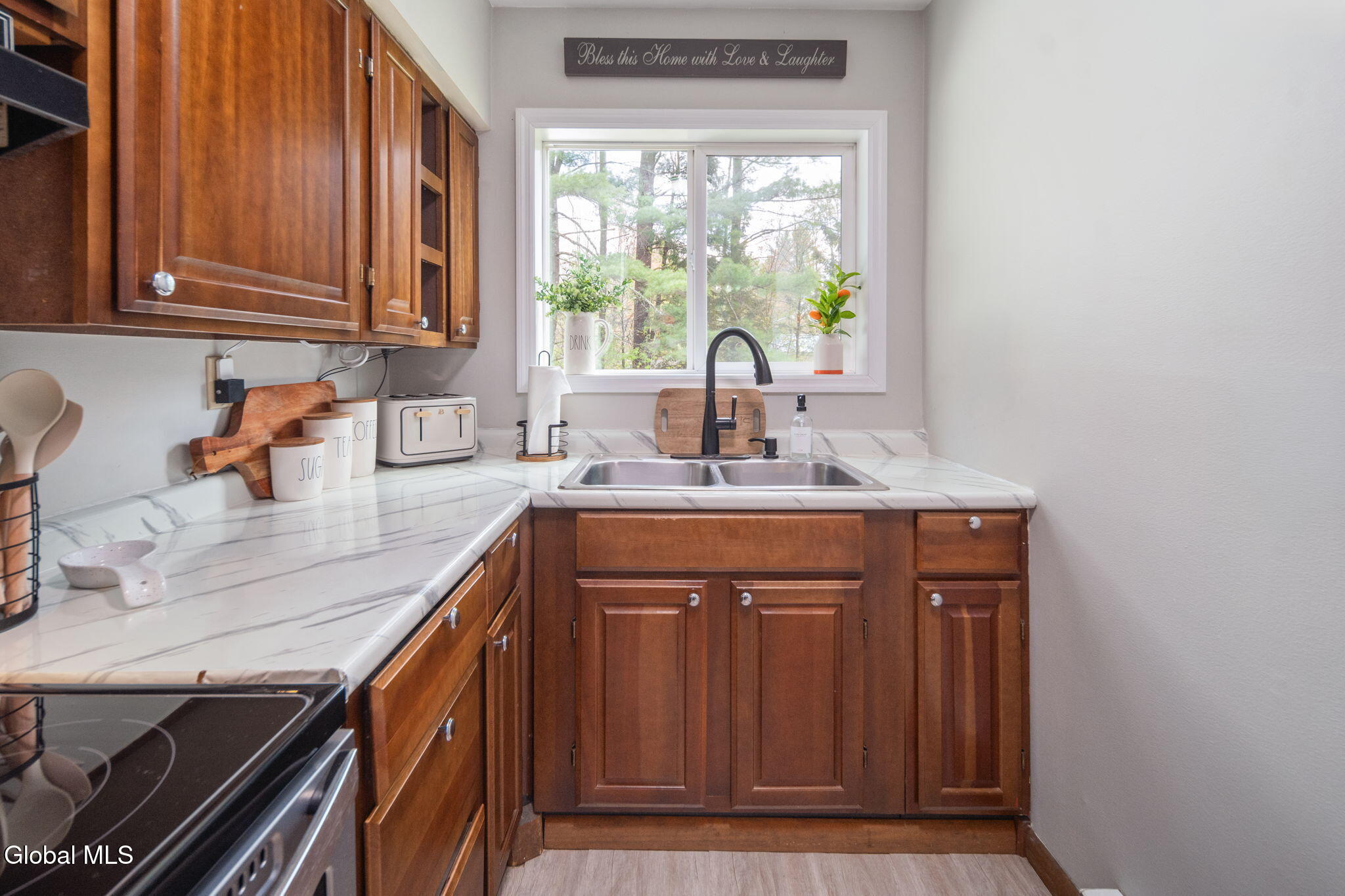 103 Dimmick Road Gansevoort NY 12831
