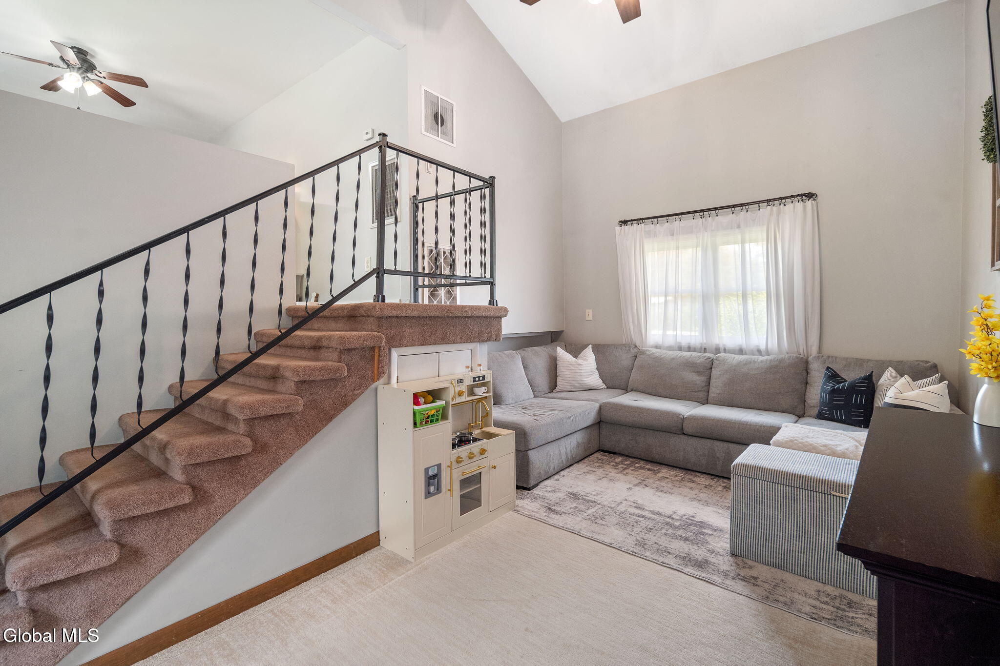 103 Dimmick Road Gansevoort NY 12831