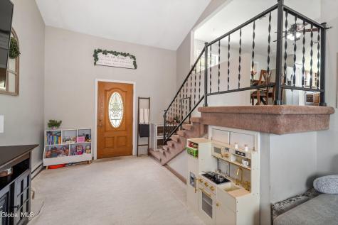 103 Dimmick Road Gansevoort NY 12831