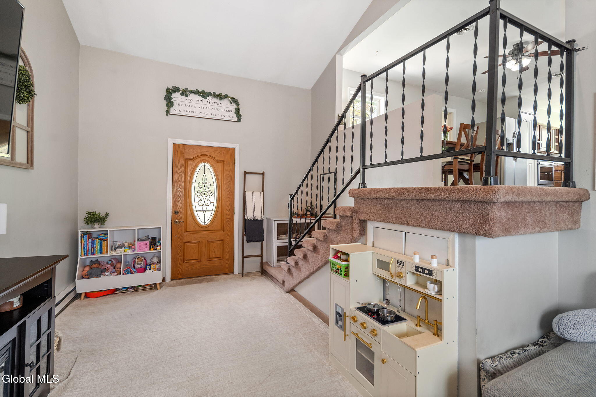 103 Dimmick Road Gansevoort NY 12831