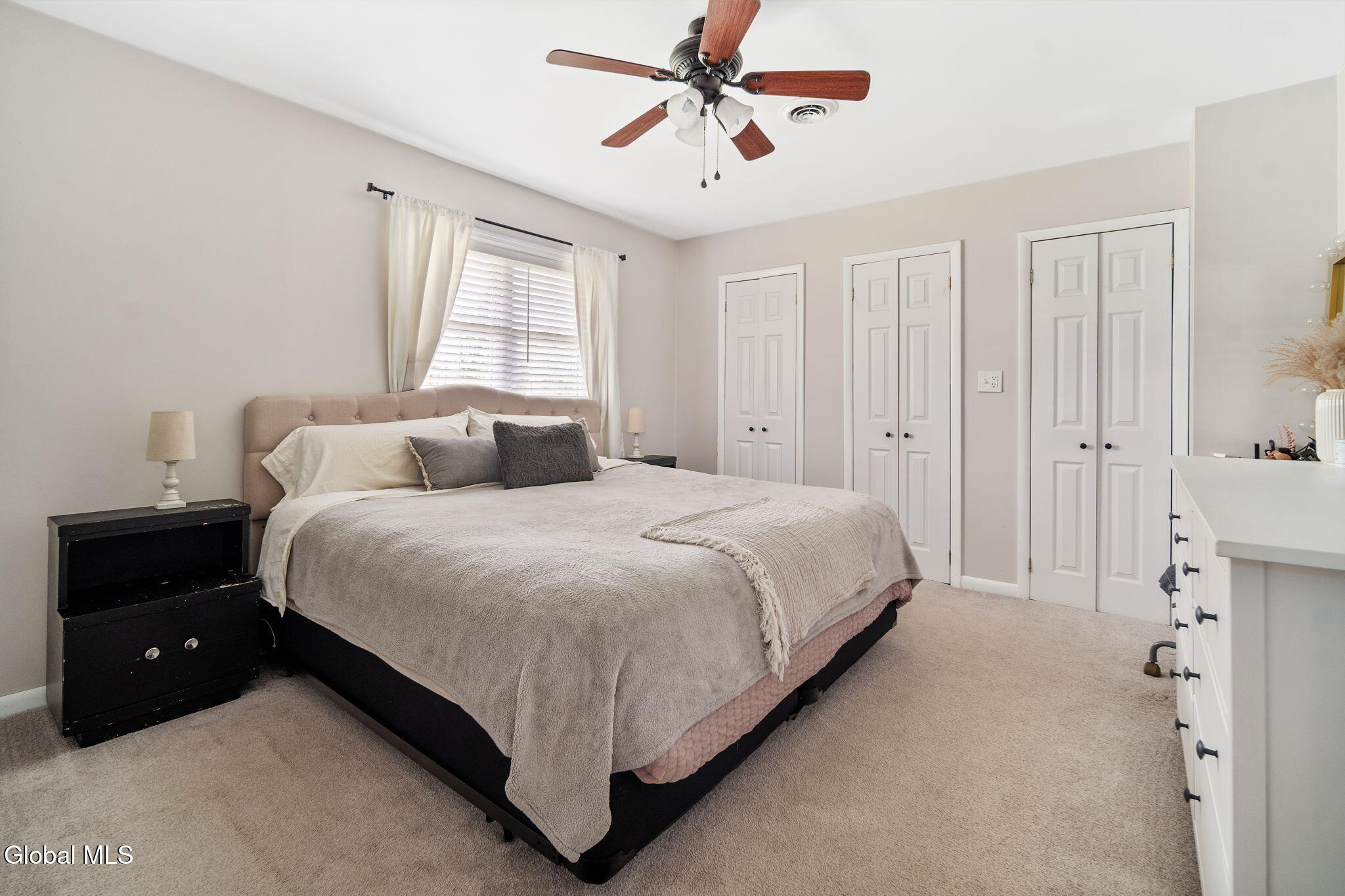 103 Dimmick Road Gansevoort NY 12831