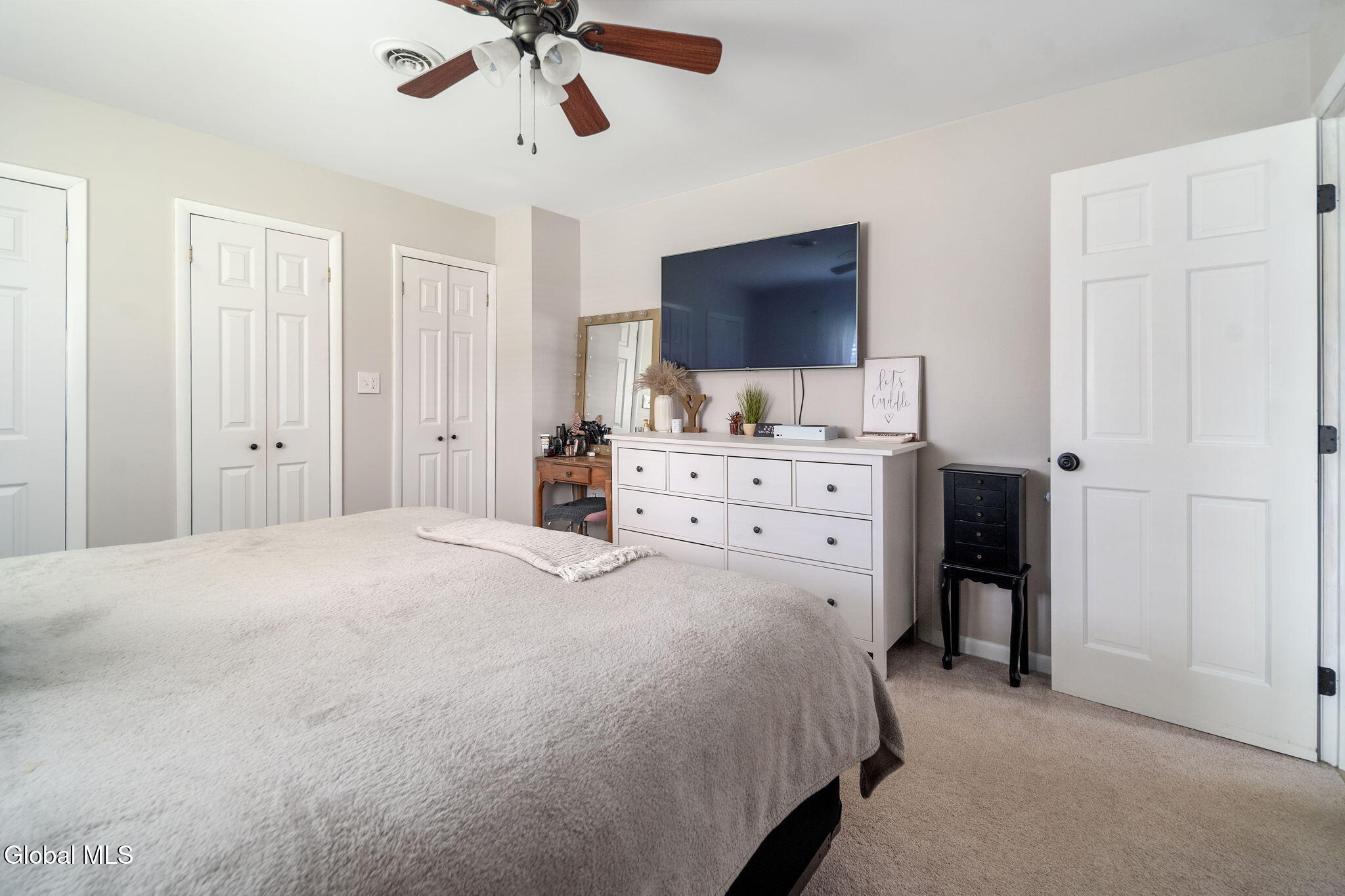 103 Dimmick Road Gansevoort NY 12831