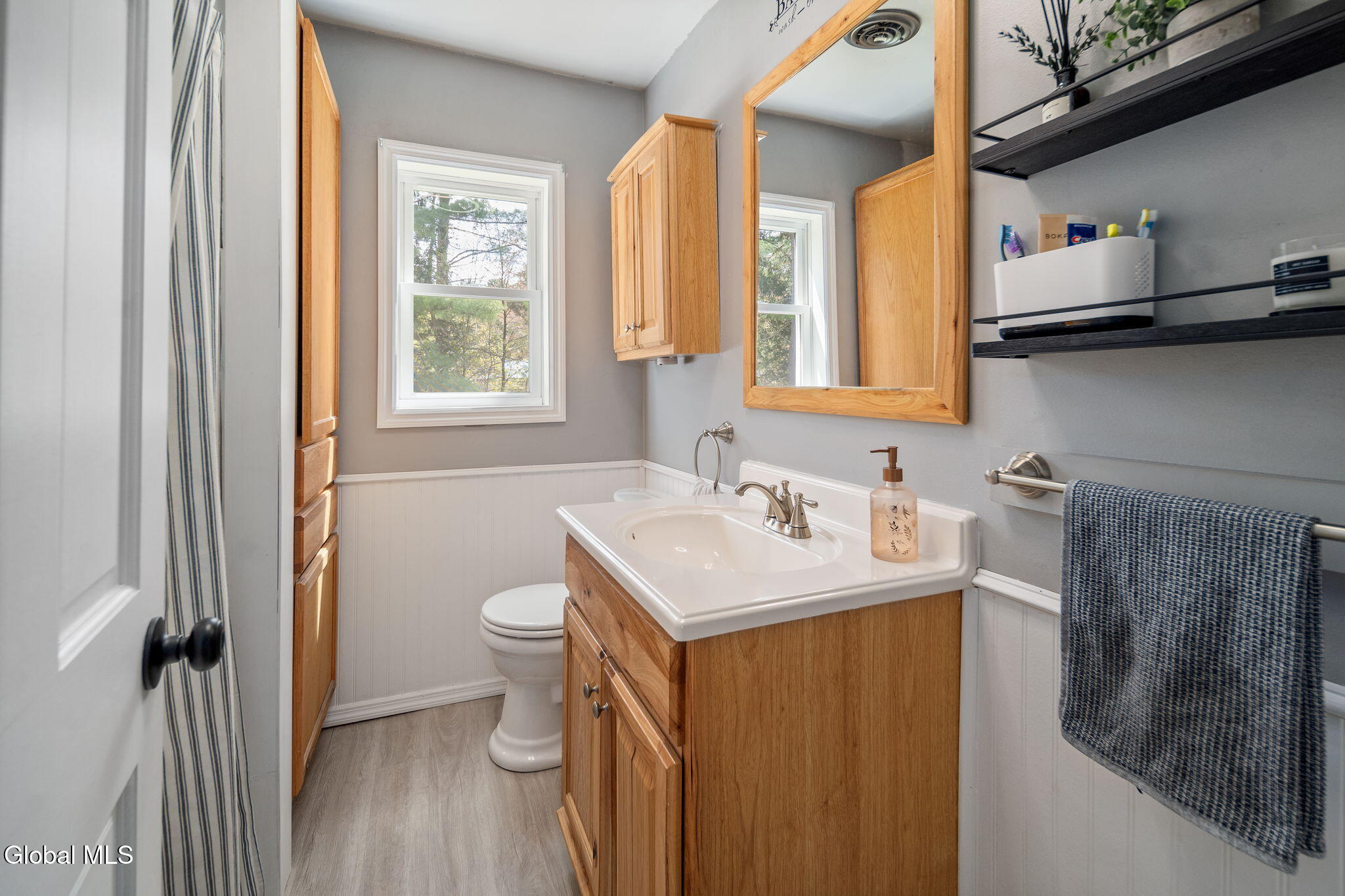 103 Dimmick Road Gansevoort NY 12831