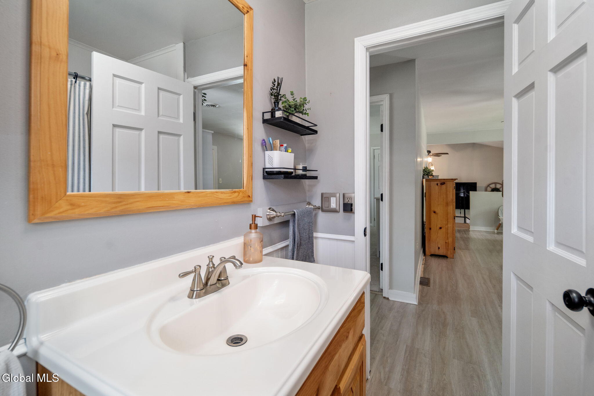 103 Dimmick Road Gansevoort NY 12831