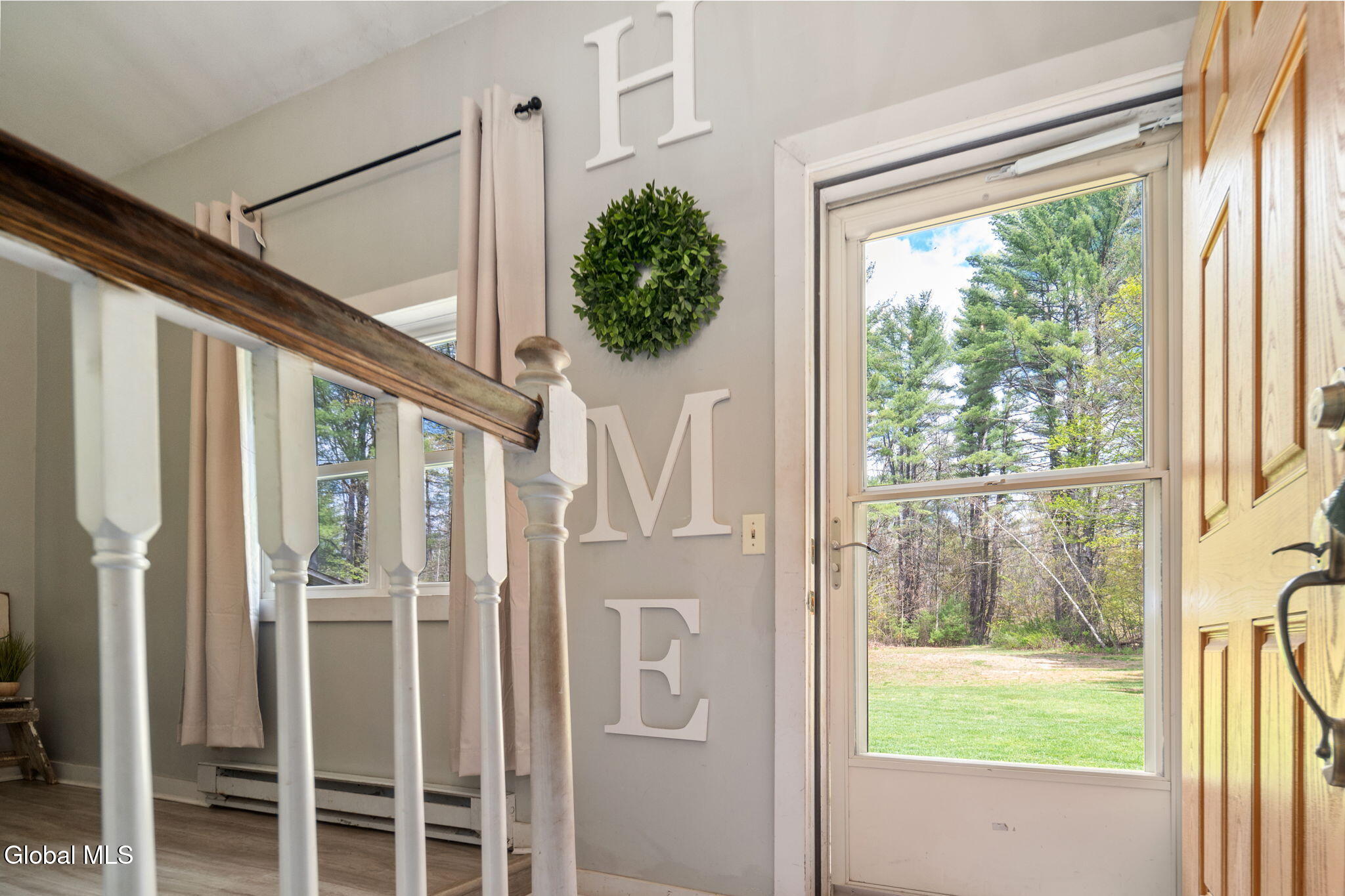 103 Dimmick Road Gansevoort NY 12831