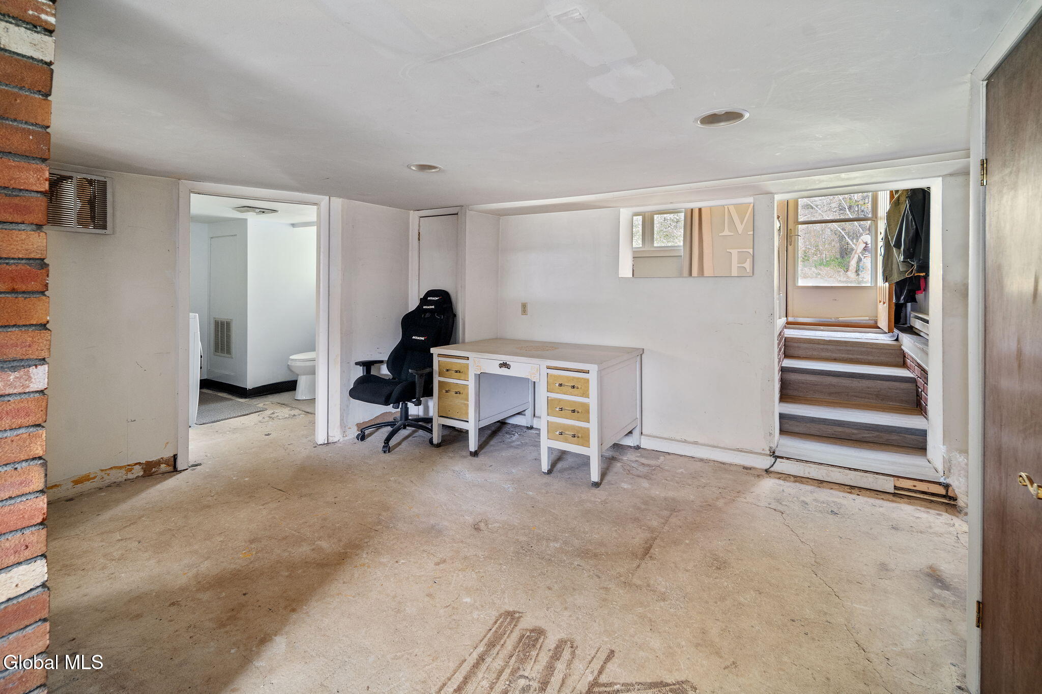 103 Dimmick Road Gansevoort NY 12831