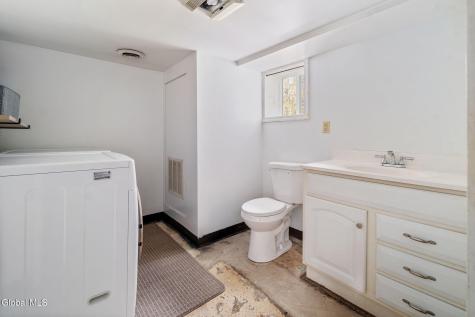 103 Dimmick Road Gansevoort NY 12831
