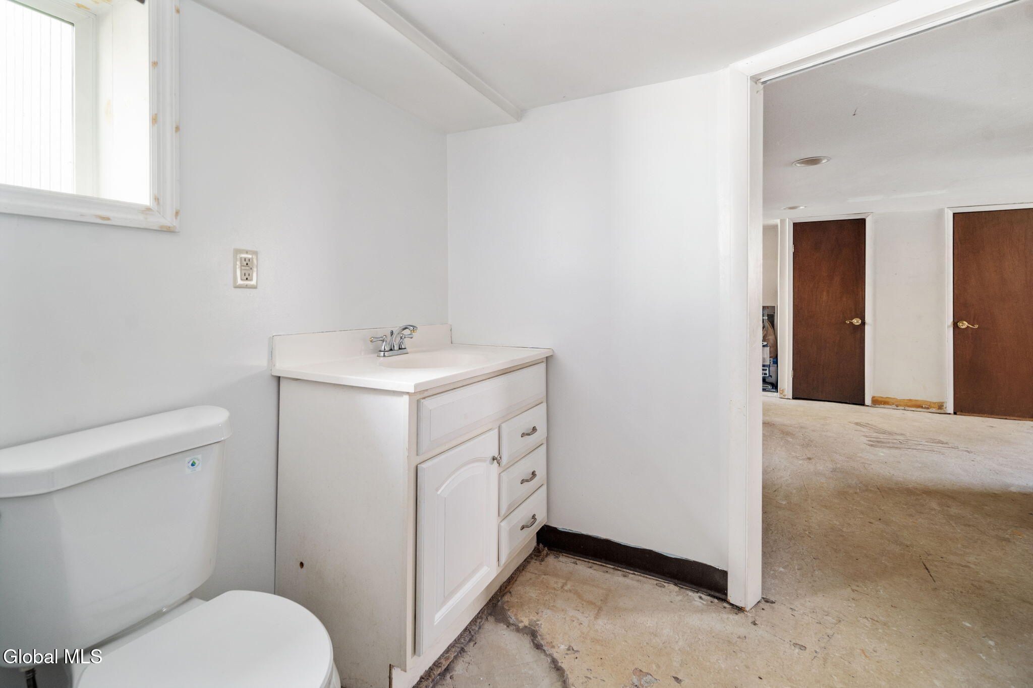 103 Dimmick Road Gansevoort NY 12831