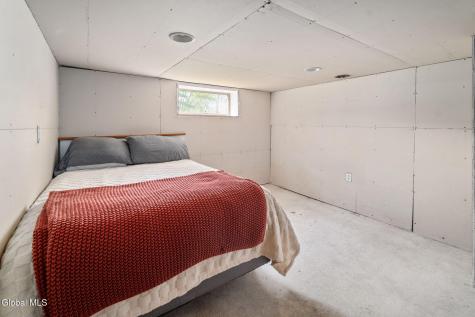 103 Dimmick Road Gansevoort NY 12831