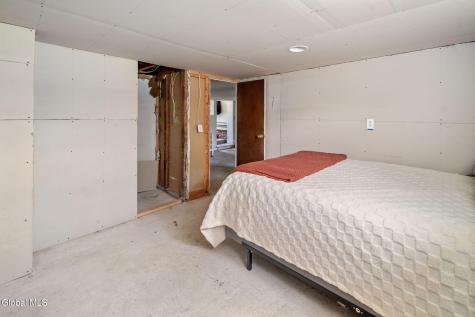 103 Dimmick Road Gansevoort NY 12831