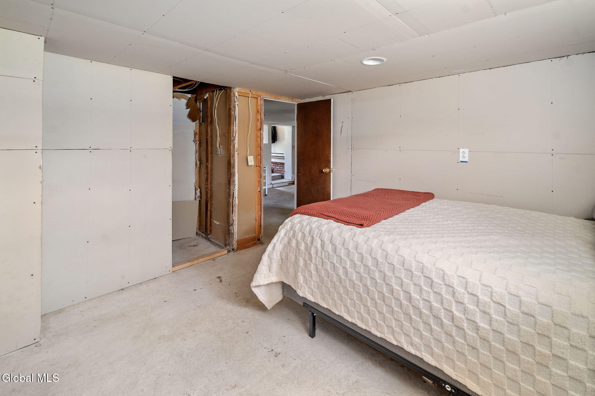 103 Dimmick Road Gansevoort NY 12831