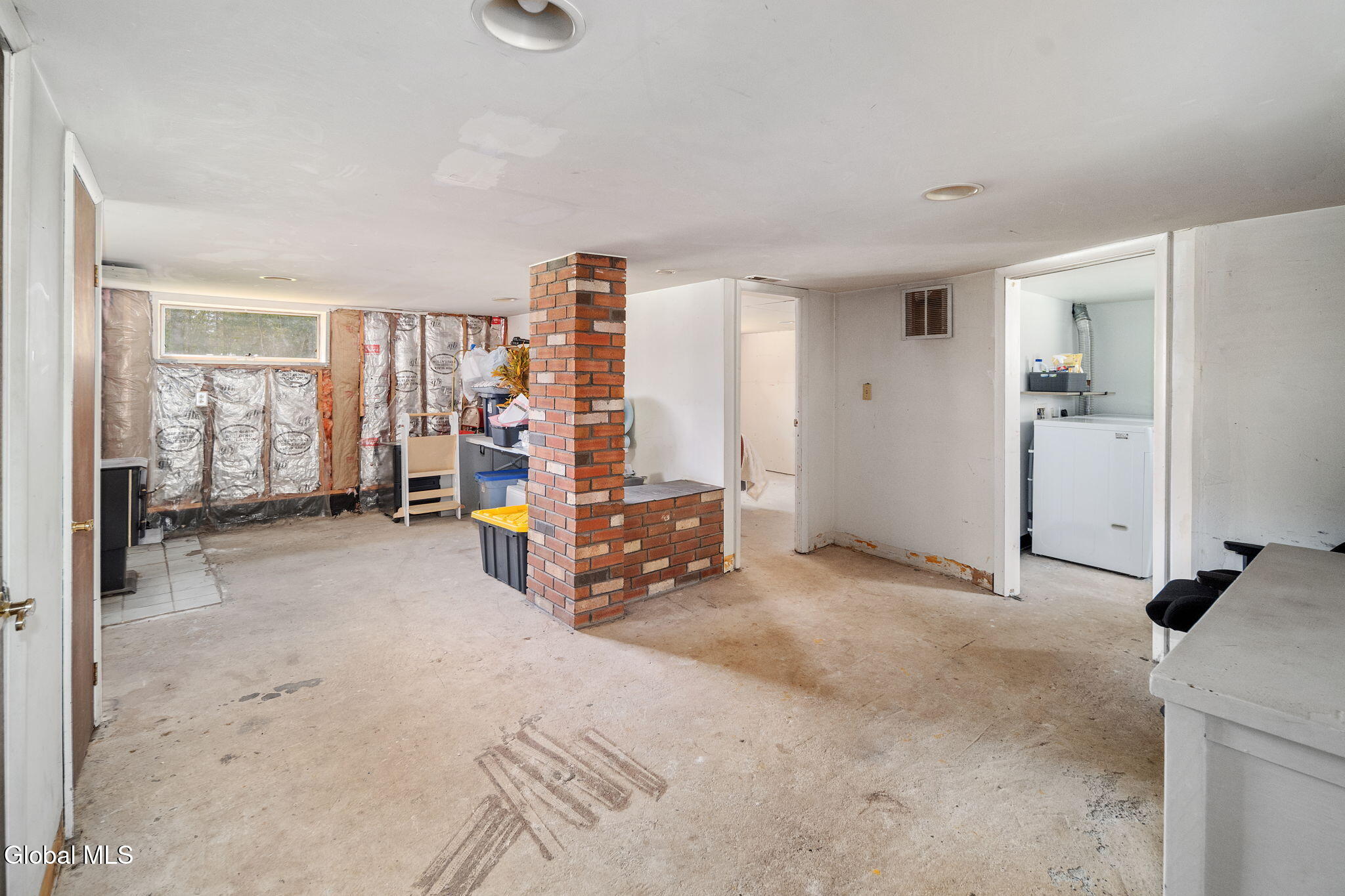 103 Dimmick Road Gansevoort NY 12831