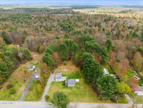 103 Dimmick Road Gansevoort NY 12831