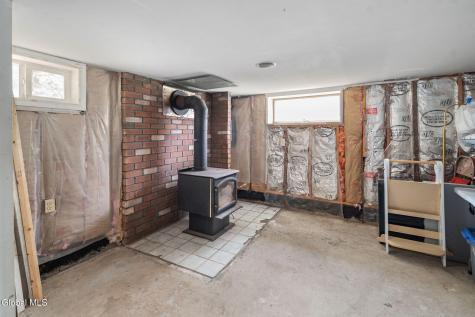 103 Dimmick Road Gansevoort NY 12831