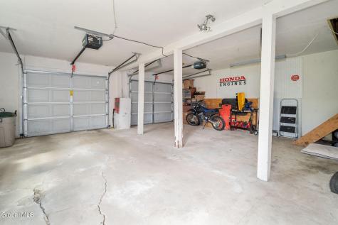 103 Dimmick Road Gansevoort NY 12831