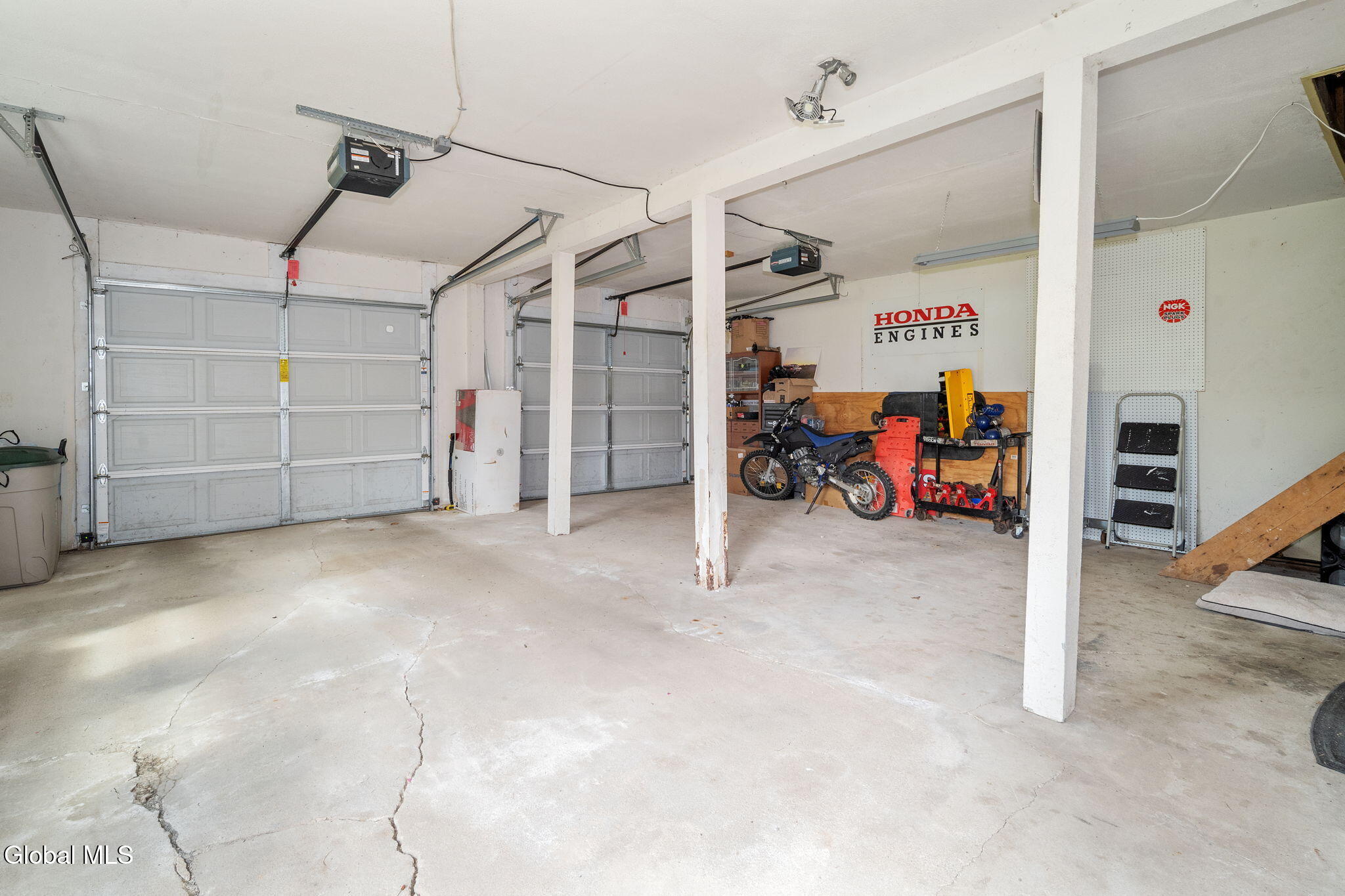 103 Dimmick Road Gansevoort NY 12831