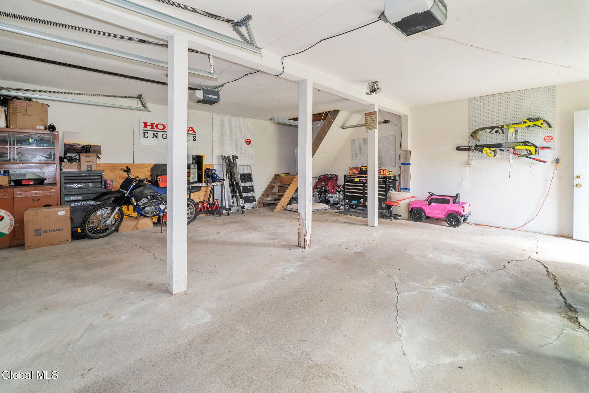 103 Dimmick Road Gansevoort NY 12831