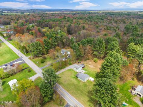 103 Dimmick Road Gansevoort NY 12831