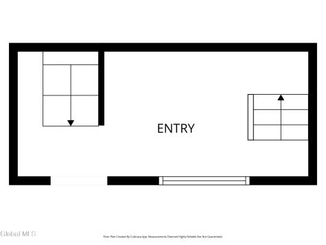 103 Dimmick Road Gansevoort NY 12831