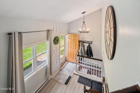 103 Dimmick Road Gansevoort NY 12831