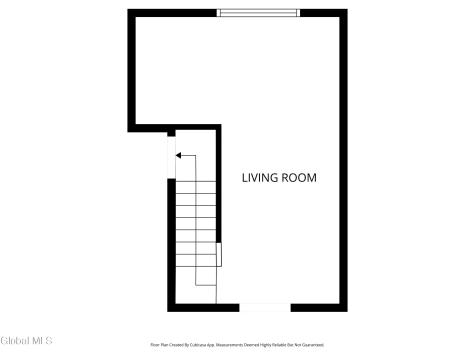 103 Dimmick Road Gansevoort NY 12831