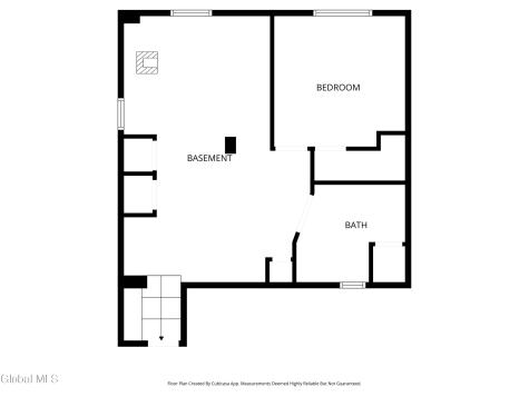 103 Dimmick Road Gansevoort NY 12831