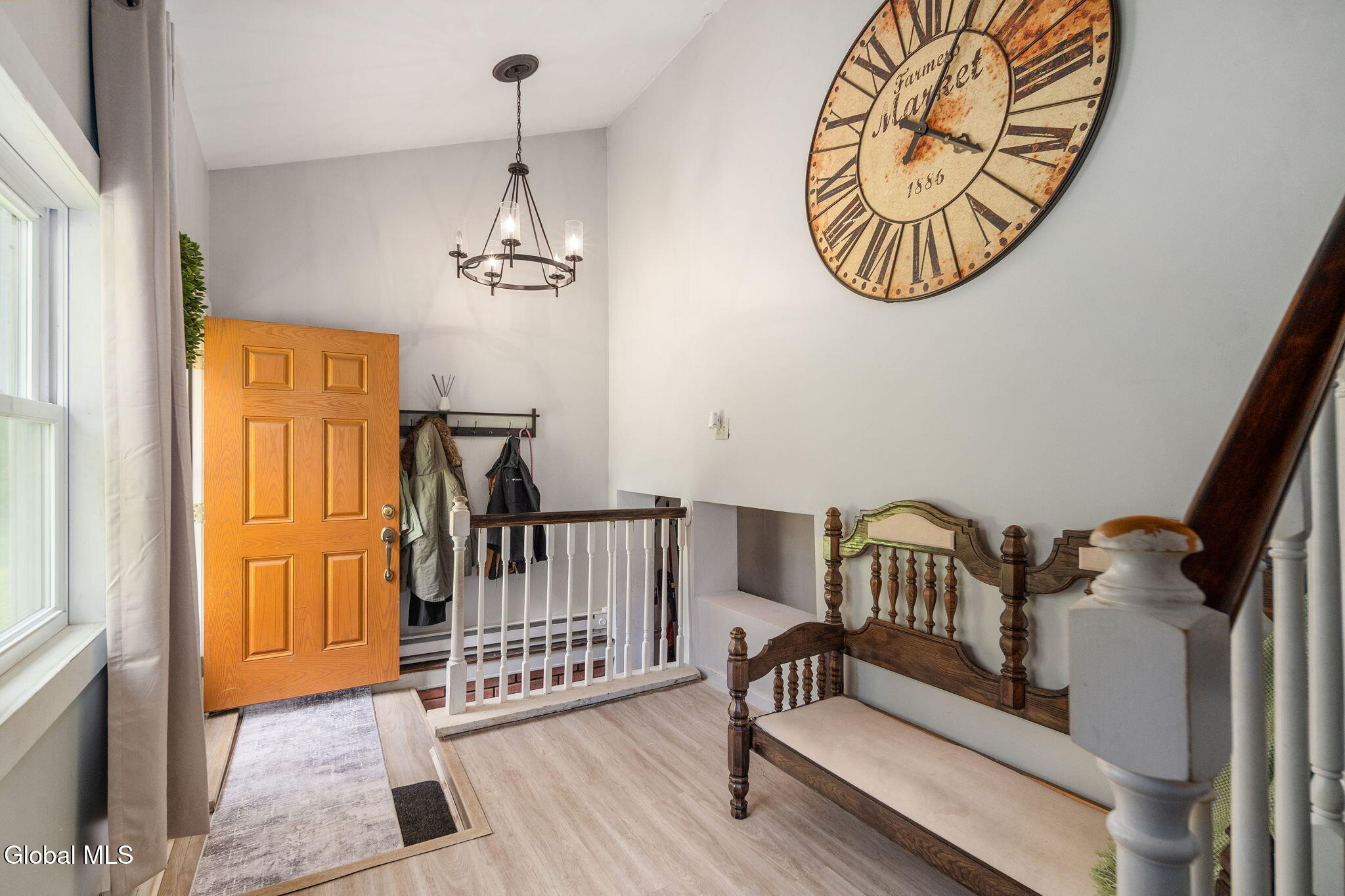 103 Dimmick Road Gansevoort NY 12831