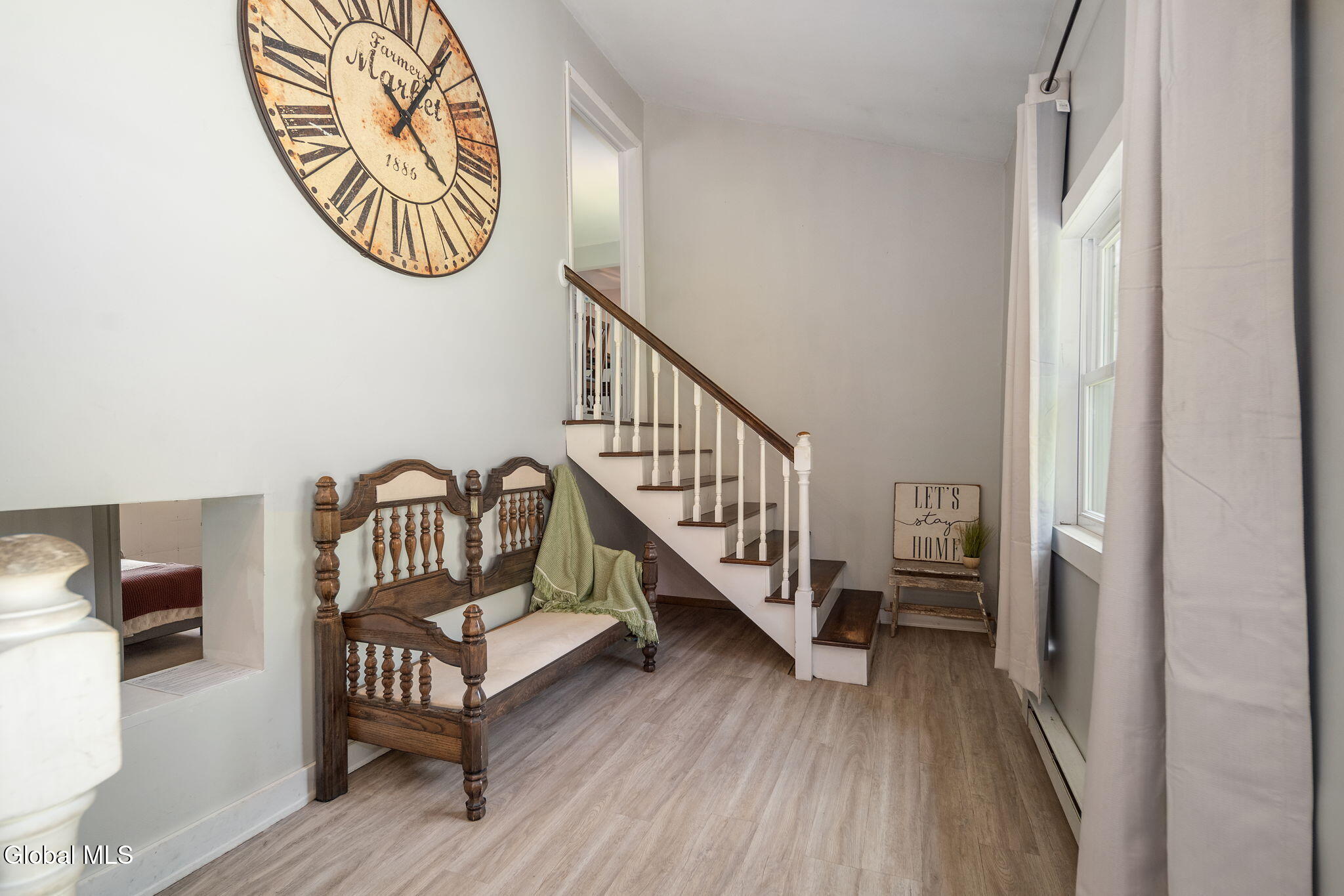 103 Dimmick Road Gansevoort NY 12831