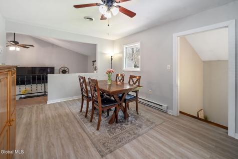 103 Dimmick Road Gansevoort NY 12831
