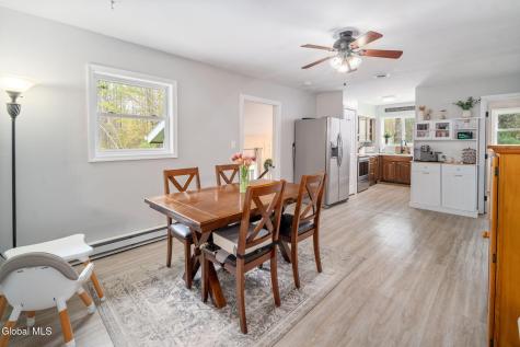 103 Dimmick Road Gansevoort NY 12831