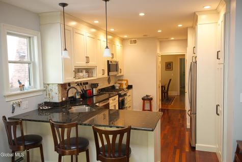 63 S Lake Avenue Albany NY 12203
