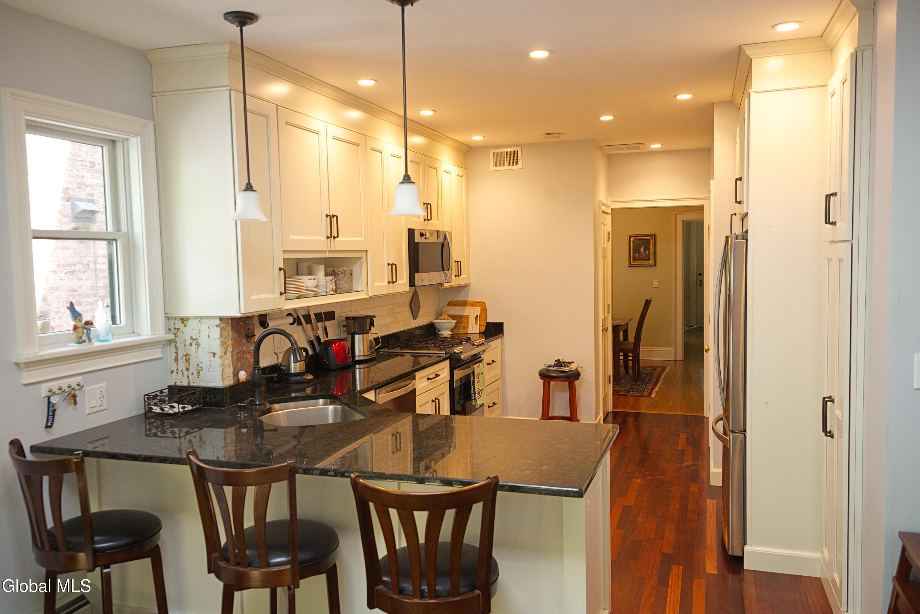 63 S Lake Avenue Albany NY 12203