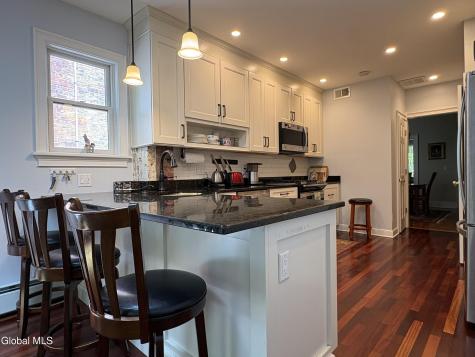 63 S Lake Avenue Albany NY 12203